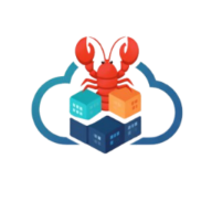 My Clawster Logo